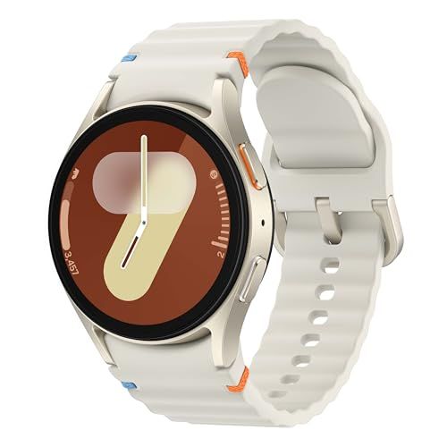 Samsung Galaxy Watch 6